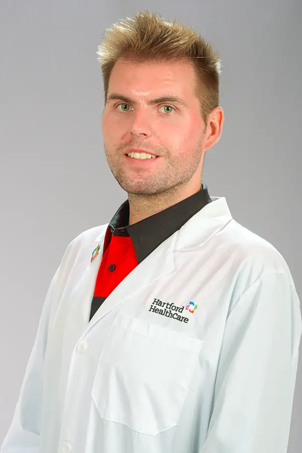 Taaniel Kiidli