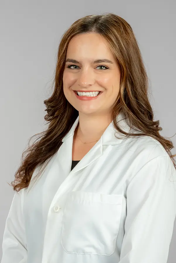 Grace Milone