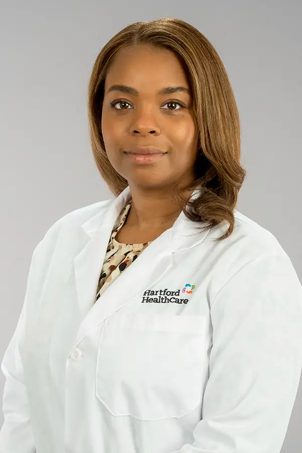 Davi-Ann Brown
