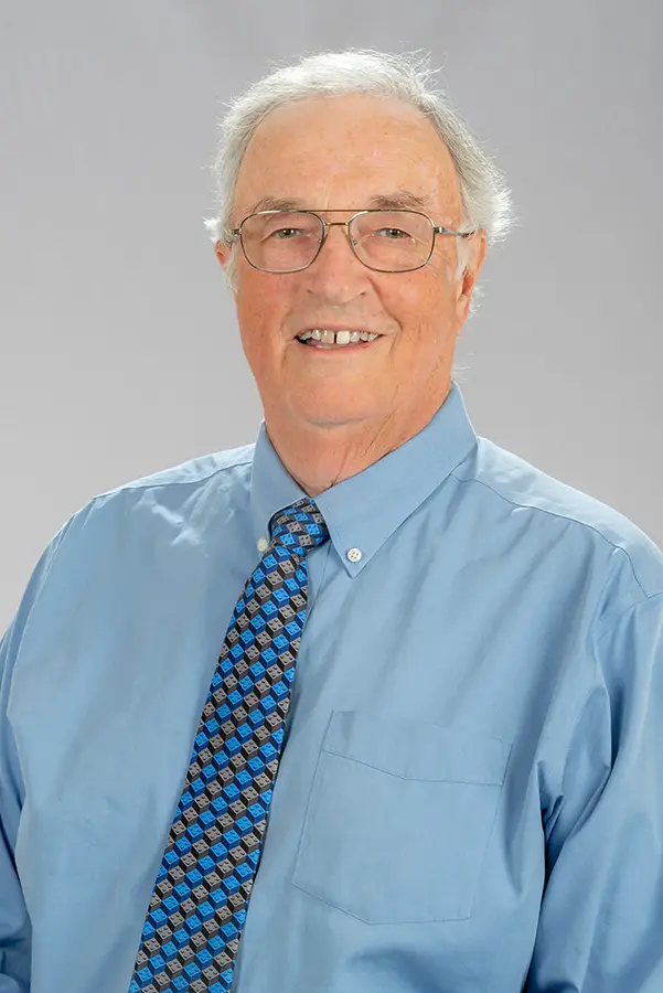 Douglas MacGilpin