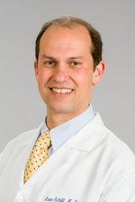 Evan Schiff