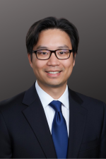 David Jay-Pei Jeng, MD