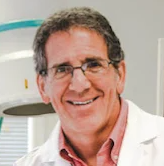Paul Tortland