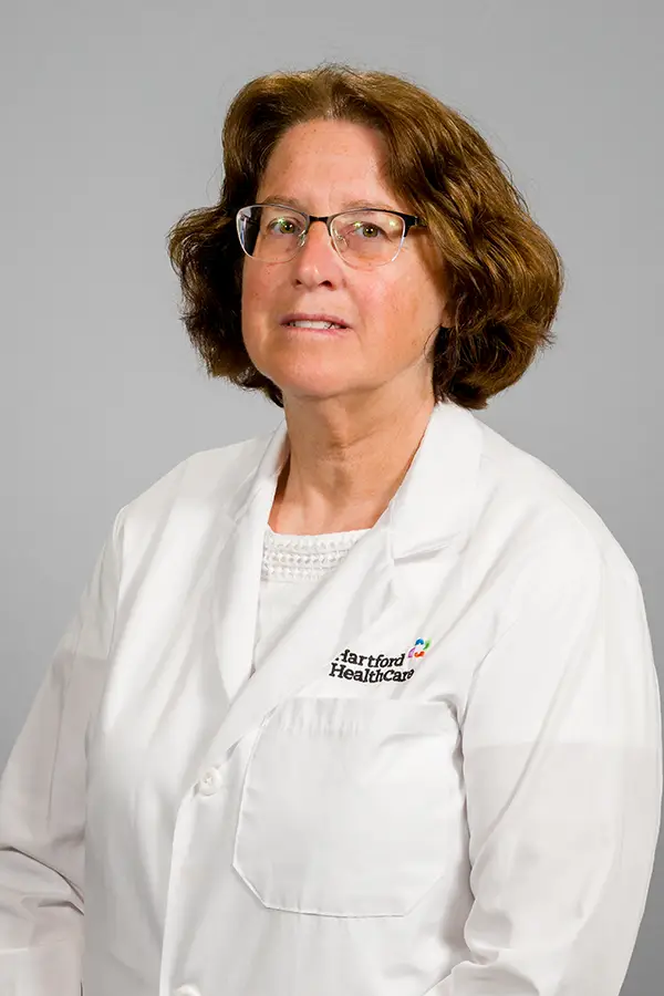 Dorothy Sassi