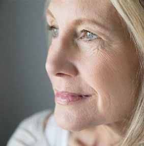 Women's Health Services | hartfordhospital.org — OB-GYN / Women’s Health clinic in Hartford, CT — photo 3