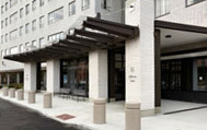 Women's Health Services Locations - Hartford Hospital — Women's Health clinic in Windham, CT — photo 3