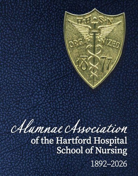Commemorative Issue