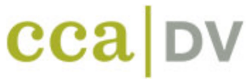 ctcadv logo