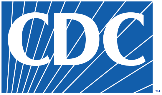 cdc logo
