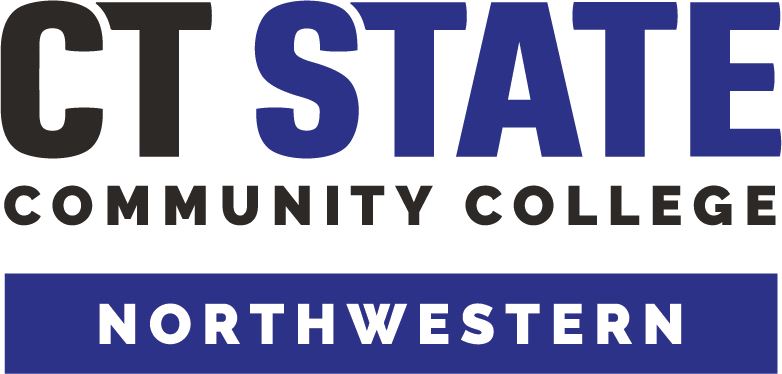Northwestern