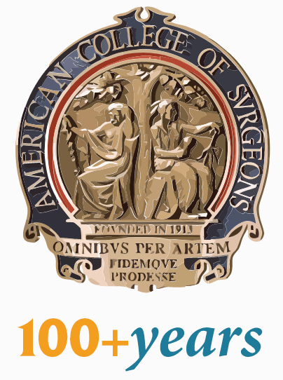 facs logo
