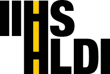 iihs logo