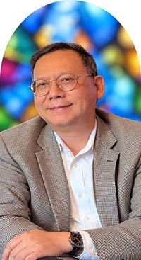 Demetrio Penascoza