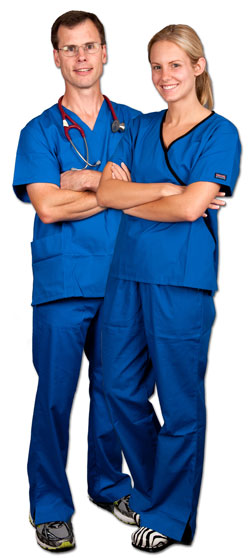 Education at Hartford Hospital