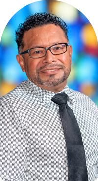 Rolando Hernandez Lizcano