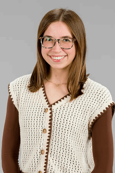 Alyssa Ripper
