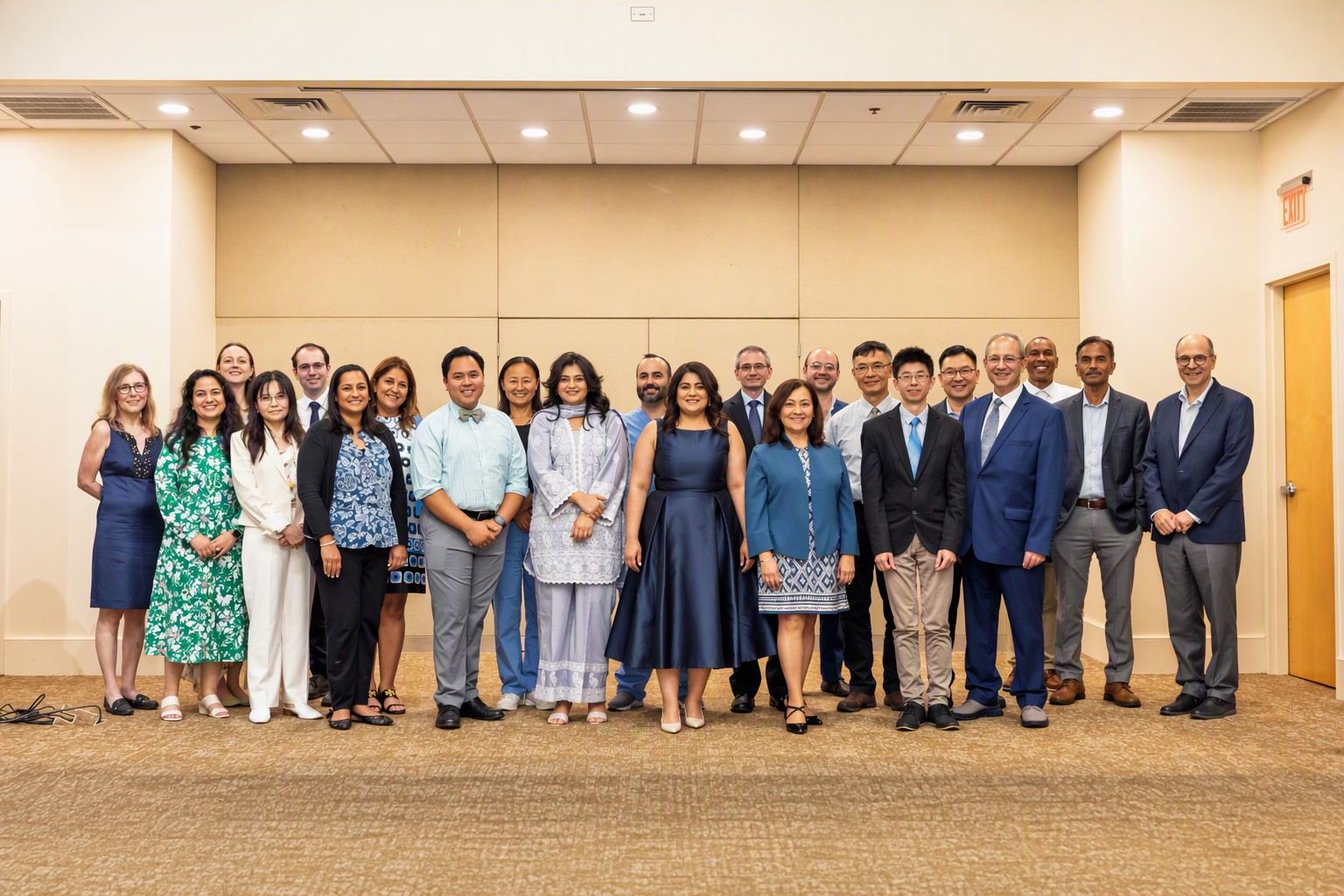 Pathology Residency