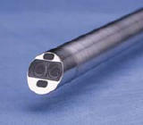 InSite™ Vision System