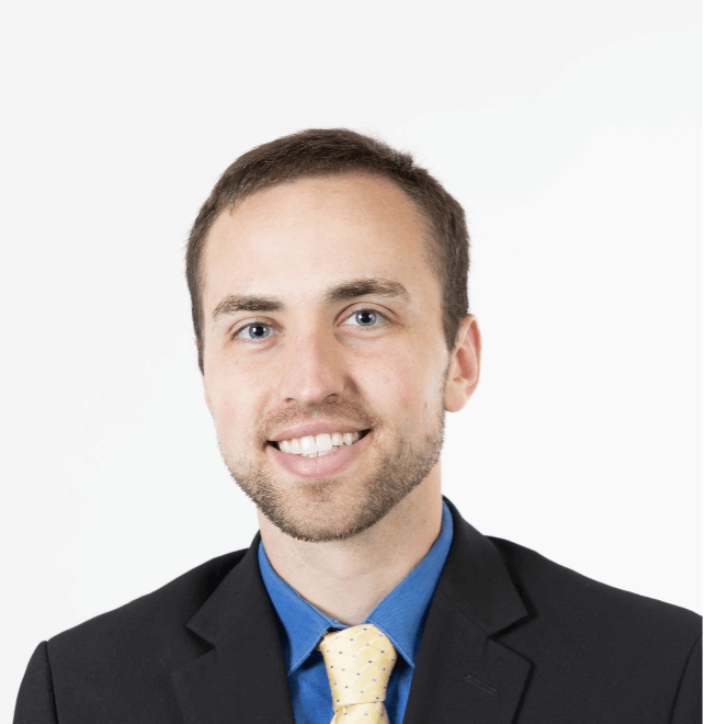 Shane Murphy-Pociask