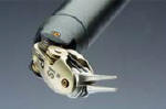 EndoWrist™ Instruments
